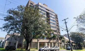 Imagem: Apartamento à venda em Porto Alegre/RS