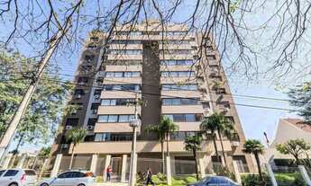 Imagem 2: Apartamento à venda em Porto Alegre/RS