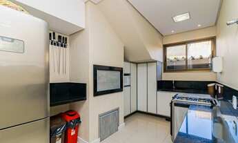 Imagem 4: Apartamento à venda em Porto Alegre/RS