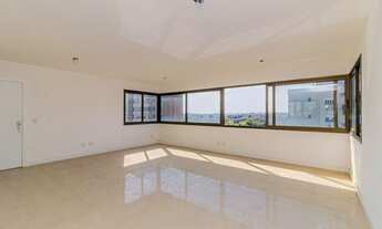 Imagem 7: Apartamento à venda em Porto Alegre/RS