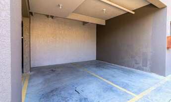 Imagem 6: Apartamento à venda em Porto Alegre/RS