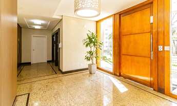 Imagem 3: Apartamento à venda em Porto Alegre/RS