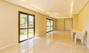 Imagem 5: Apartamento à venda em Porto Alegre/RS