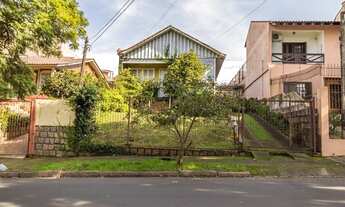 Imagem: Área à venda em Porto Alegre/RS