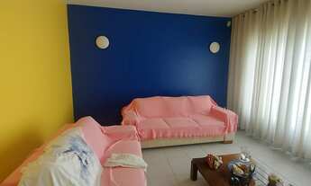 Imagem 4: Casa à venda no bairro Socorro - São Paulo/SP