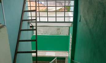 Imagem 6: Casa à venda no bairro Socorro - São Paulo/SP