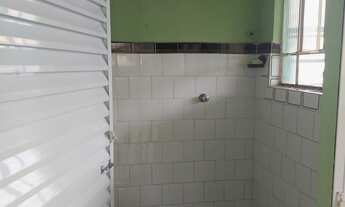 Imagem 7: Casa à venda no bairro Socorro - São Paulo/SP