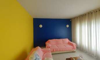 Imagem 3: Casa à venda no bairro Socorro - São Paulo/SP