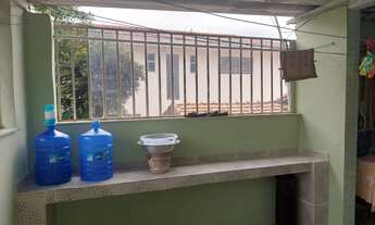 Imagem 5: Casa à venda no bairro Socorro - São Paulo/SP