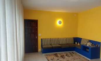 Imagem 2: Casa à venda no bairro Socorro - São Paulo/SP