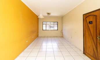 Imagem 5: Casa à venda no bairro Jardim Monte Alegre (Zona Norte) - São Paulo/SP