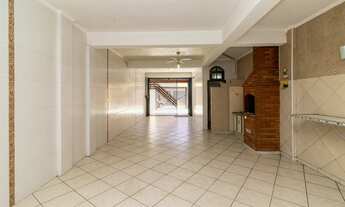 Imagem 2: Casa à venda no bairro Jardim Monte Alegre (Zona Norte) - São Paulo/SP