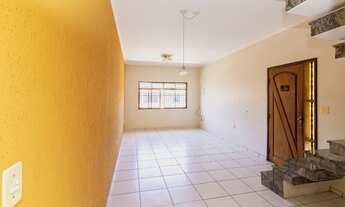 Imagem 6: Casa à venda no bairro Jardim Monte Alegre (Zona Norte) - São Paulo/SP