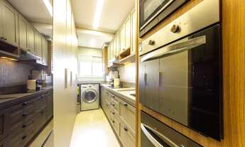 Imagem 6: Apartamento à venda no bairro Lauzane Paulista - São Paulo/SP