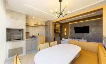 Imagem 4: Apartamento à venda no bairro Lauzane Paulista - São Paulo/SP