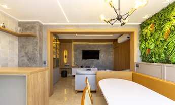 Imagem 5: Apartamento à venda no bairro Lauzane Paulista - São Paulo/SP