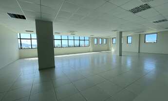 Imagem: Sala à venda em Florianópolis/SC