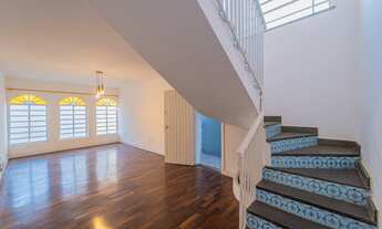 Imagem: Descubra a sua nova casa, na encantadora