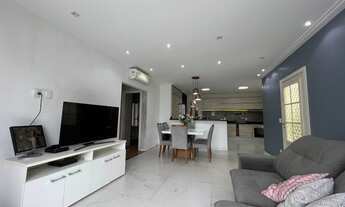 Imagem 7: Casa à venda no bairro Vila Dom Pedro II - São Paulo/SP