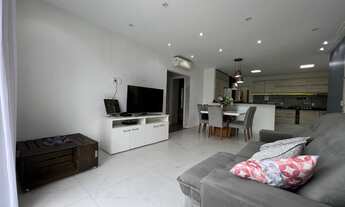 Imagem 4: Casa à venda no bairro Vila Dom Pedro II - São Paulo/SP