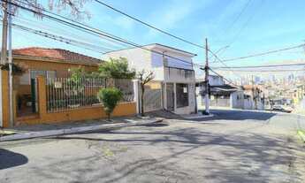 Imagem: Casa à venda no bairro Vila Nova Mazzei