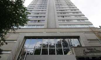 Imagem: Apartamento à venda em Porto Alegre/RS