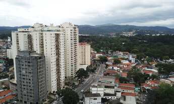 Imagem 5: Apartamento à venda no bairro Parque Mandaqui - São Paulo/SP