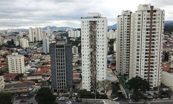 Imagem 4: Apartamento à venda no bairro Parque Mandaqui - São Paulo/SP
