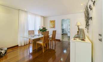 Imagem 3: Apartamento à venda no bairro Paraíso - São Paulo/SP