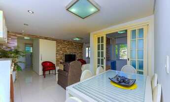 Imagem 6: Apartamento à venda no bairro Jardim Leonor Mendes de Barros - São Paulo/SP