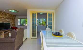 Imagem 7: Apartamento à venda no bairro Jardim Leonor Mendes de Barros - São Paulo/SP