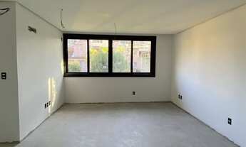 Imagem 4: Apartamento à venda em Porto Alegre/RS