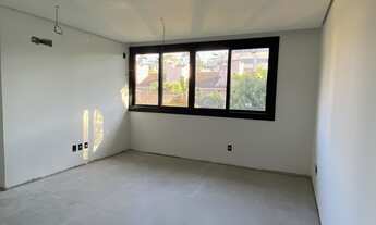 Imagem 3: Apartamento à venda em Porto Alegre/RS