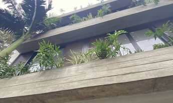 Imagem 1: Apartamento à venda em Porto Alegre/RS