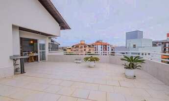 Imagem: Apartamento à venda em Florianópolis/SC