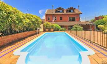 Imagem: Casa à venda em Porto Alegre/RS