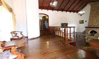 Imagem 7: Casa à venda no bairro Tremembé - São Paulo/SP