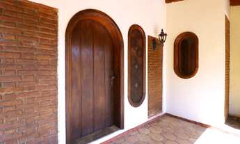 Imagem 6: Casa à venda no bairro Tremembé - São Paulo/SP