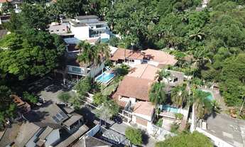 Imagem 3: Casa à venda no bairro Tremembé - São Paulo/SP