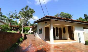 Imagem 5: Casa à venda no bairro Tremembé - São Paulo/SP