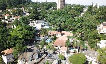 Imagem 4: Casa à venda no bairro Tremembé - São Paulo/SP