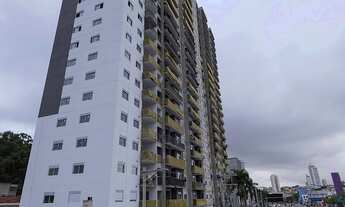 Imagem 6: Apartamento à venda em São Paulo/SP