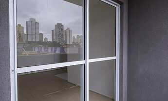 Imagem 5: Apartamento à venda em São Paulo/SP