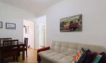 Imagem 3: Apartamento à venda em São Paulo/SP