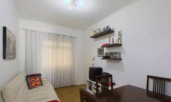 Imagem 1: Apartamento à venda em São Paulo/SP