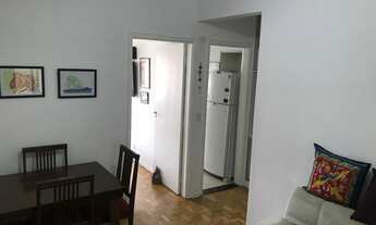 Imagem 4: Apartamento à venda em São Paulo/SP