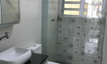 Imagem 5: Apartamento à venda em São Paulo/SP