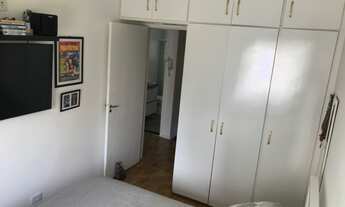 Imagem 7: Apartamento à venda em São Paulo/SP