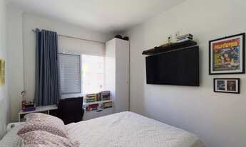 Imagem 6: Apartamento à venda em São Paulo/SP