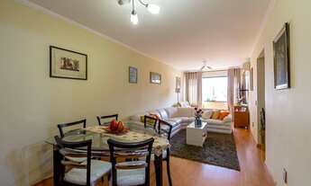 Imagem: Apartamento à venda em Porto Alegre/RS